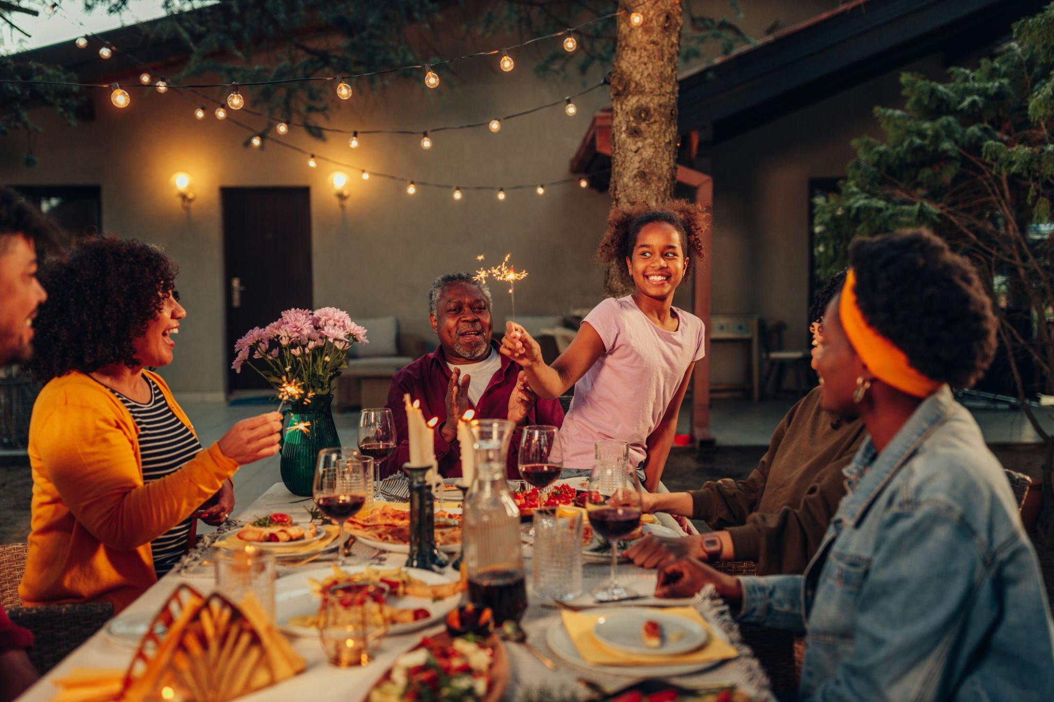 Top Home Improvement Ideas to Enhance Your Living Environment