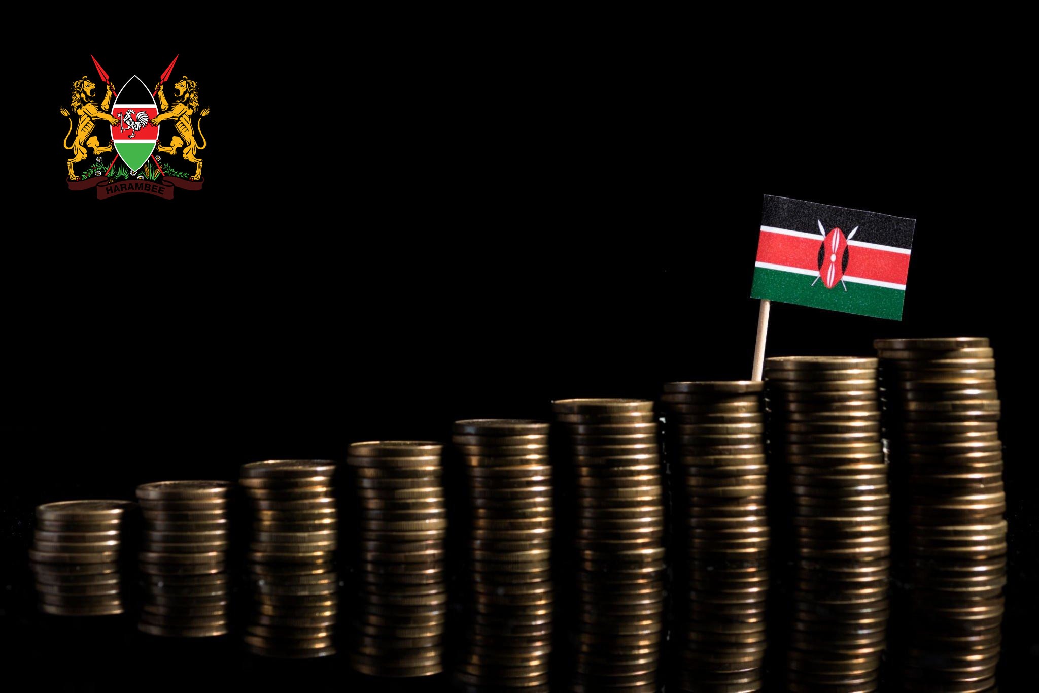 Exploring President Ruto’s 3% Levy Towards Affordable Housing